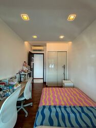 The Rochester Residences (D5), Apartment #435696651